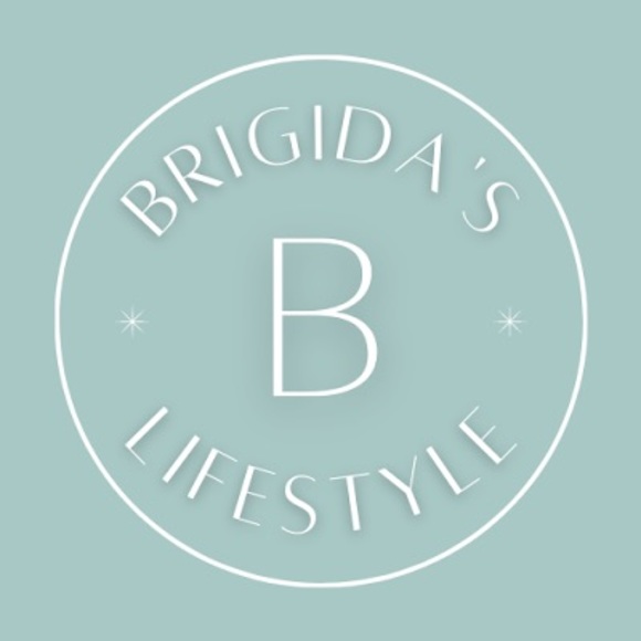 brigidatellez